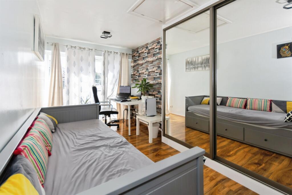 Additional image 7 of Stretton Road, Shirley, Solihull