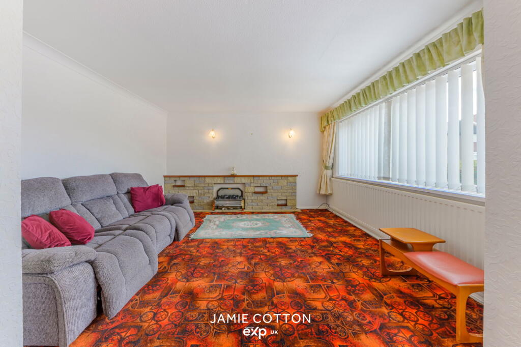 Additional image 6 of York Road, Rowley Regis, B65 0RT