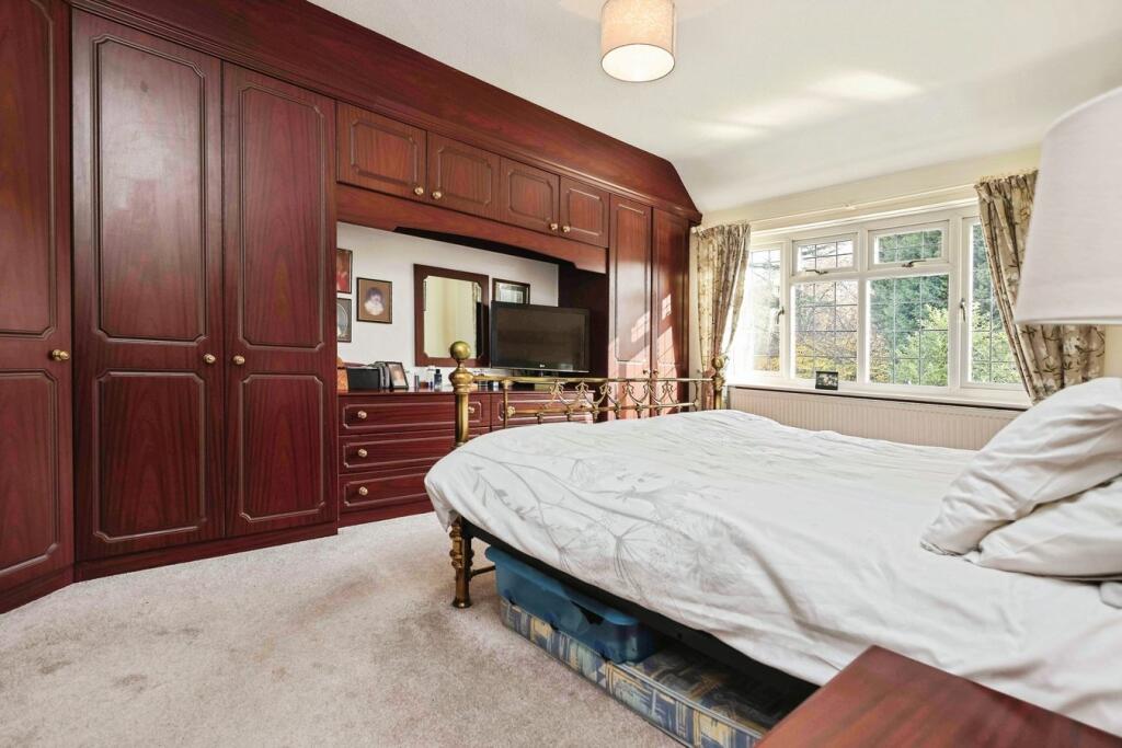 Additional image 12 of Birmingham Road, Sutton Coldfield, B72