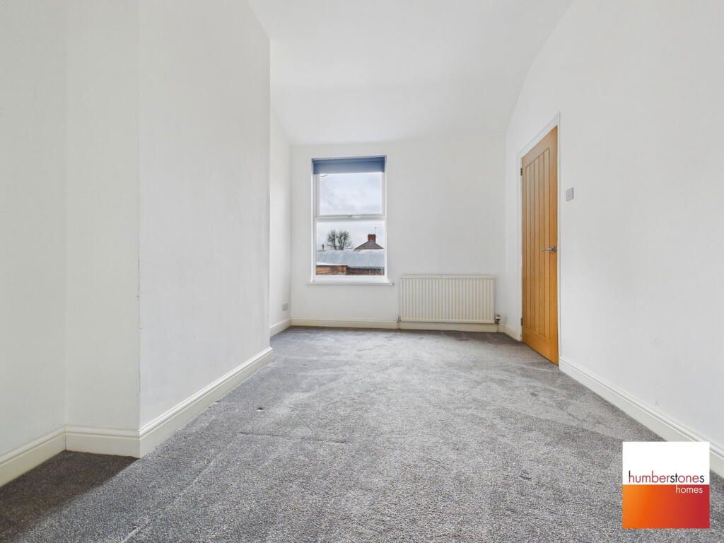 Additional image 11 of Rathbone Road, Bearwood