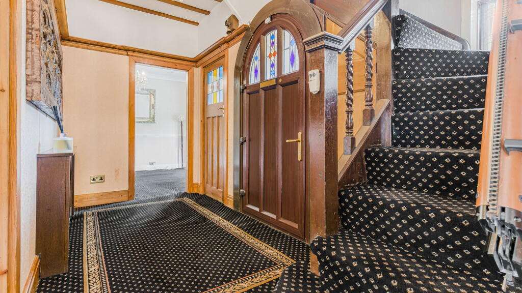 Additional image 12 of Barker Road, Four Oaks