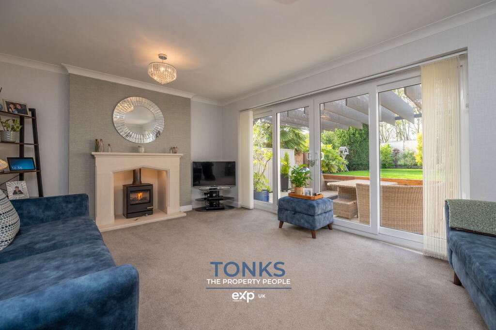 Additional image 7 of Sefton Drive, Rowley Regis, B65 8QE