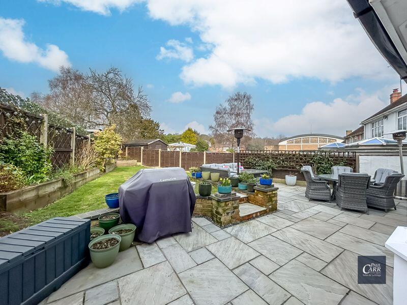 Additional image 35 of Banners Gate Road, Sutton Coldfield, B73 6TX