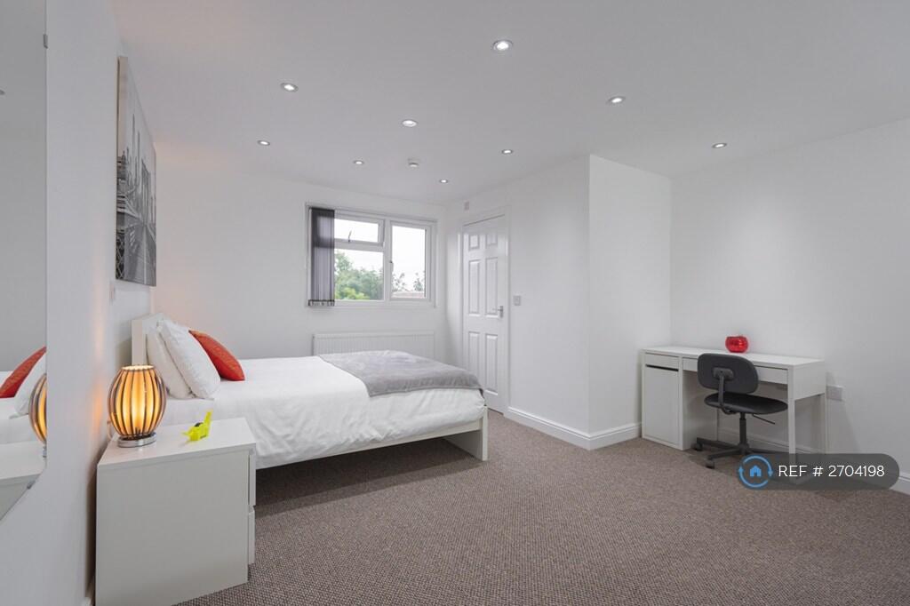 Additional image 42 of Bearwood Road, Smethwick, B66