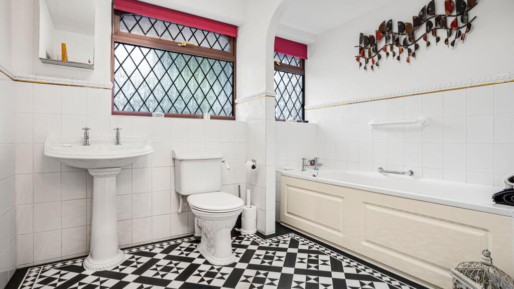 Additional image 11 of Middleton Road, Sutton Coldfield, B74 3EU