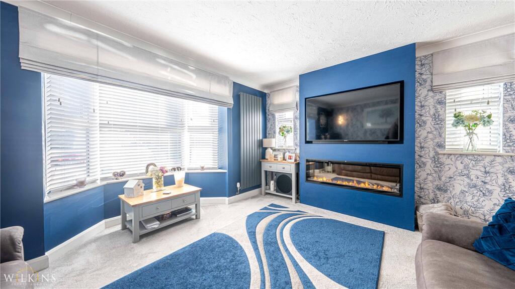 Additional image 12 of Danbury Close, Sutton Coldfield, West Midlands, B76