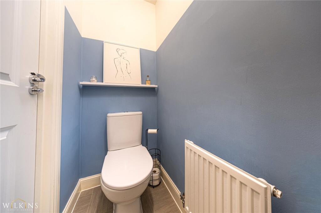 Additional image 7 of Bingley Avenue, Tamworth, Staffordshire, B78