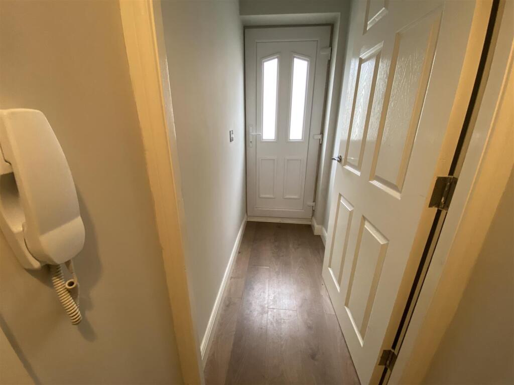 Additional image 13 of Eley Court, Halesowen Street, Rowley Regis