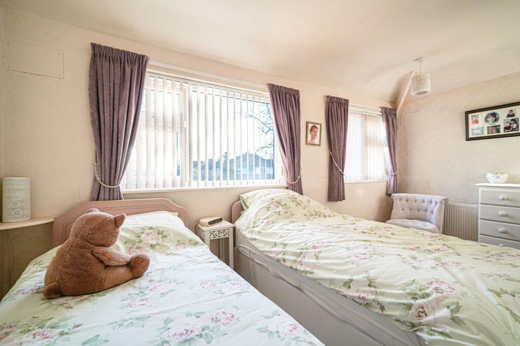 Additional image 10 of Hurdis Road, Shirley