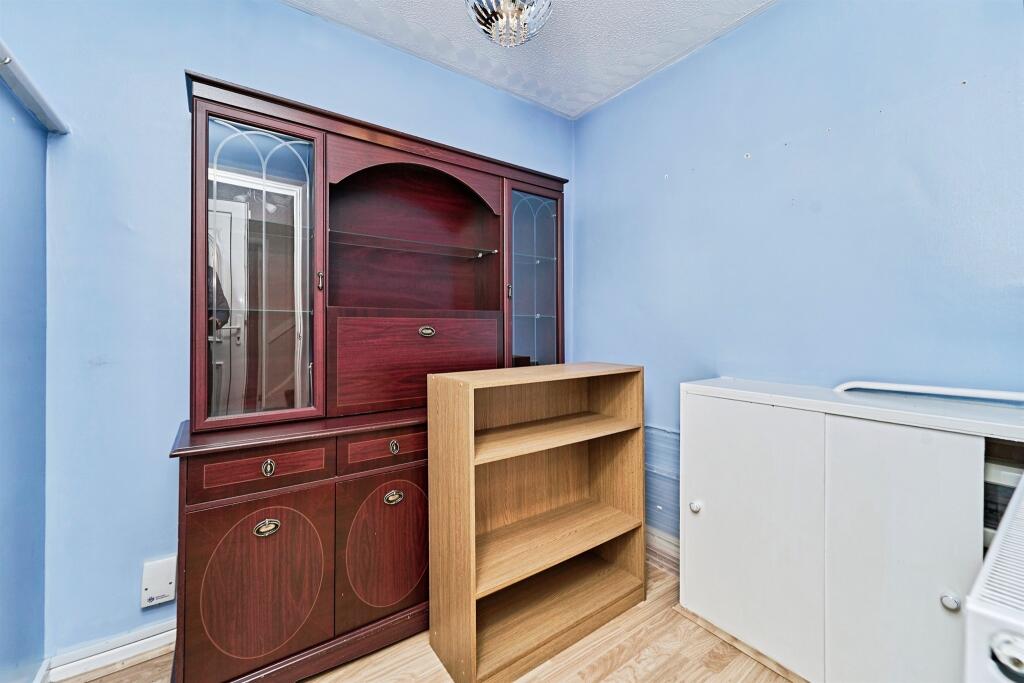 Additional image 16 of Rydding Square, West Bromwich