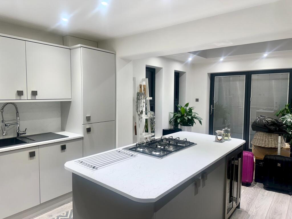 Additional image 13 of Sorrel Drive, Kingsbury, Kingsbury, B78