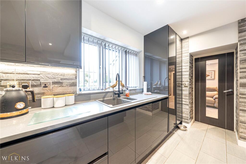 Additional image 4 of Manor Lane, Harlaston, Tamworth, Staffordshire, B79