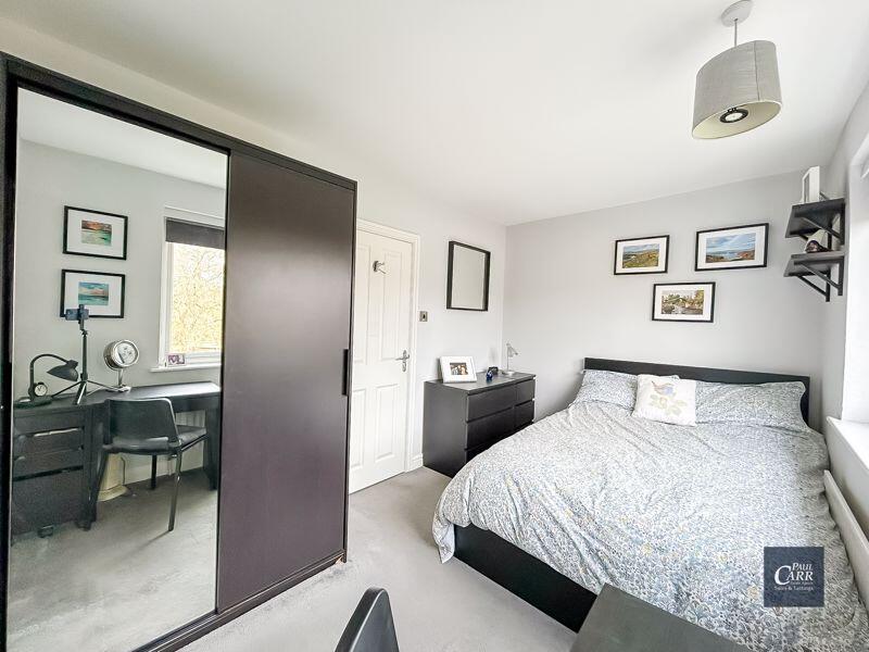 Additional image 28 of Banners Gate Road, Sutton Coldfield, B73 6TX