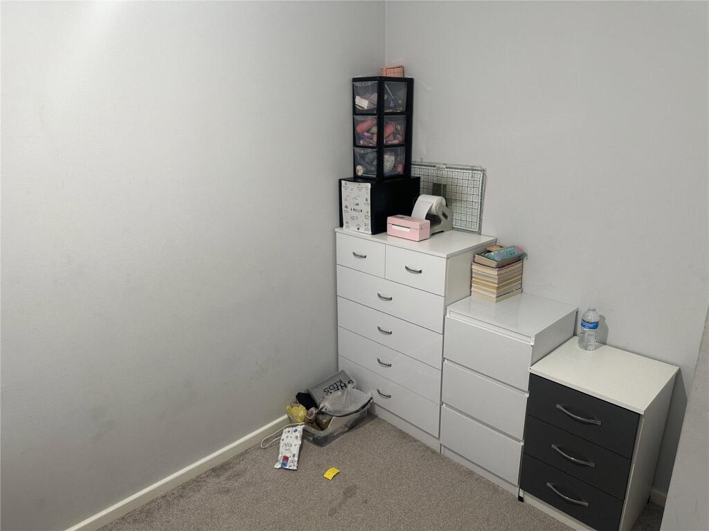 Additional image 17 of Mill Burn Way, Birmingham, West Midlands, B9