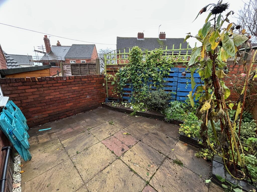 Additional image 7 of Gorsty Hil Road, Rowley Regis, West Midlands