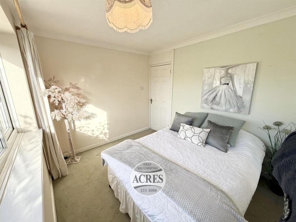 Additional image 19 of Shepherds Pool Road, Four Oaks, Sutton Coldfield