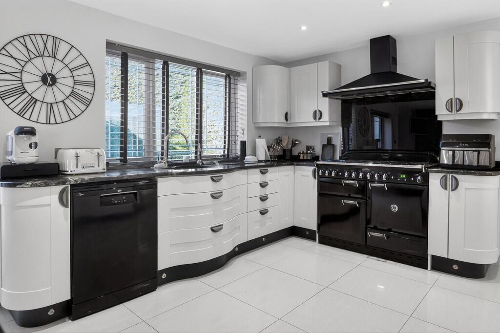 Additional image 20 of Tanworth Lane, Shirley