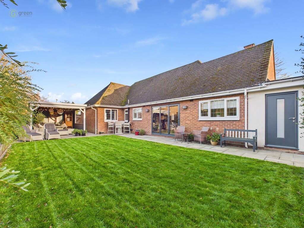 Additional image 28 of Corbridge Road, Boldmere