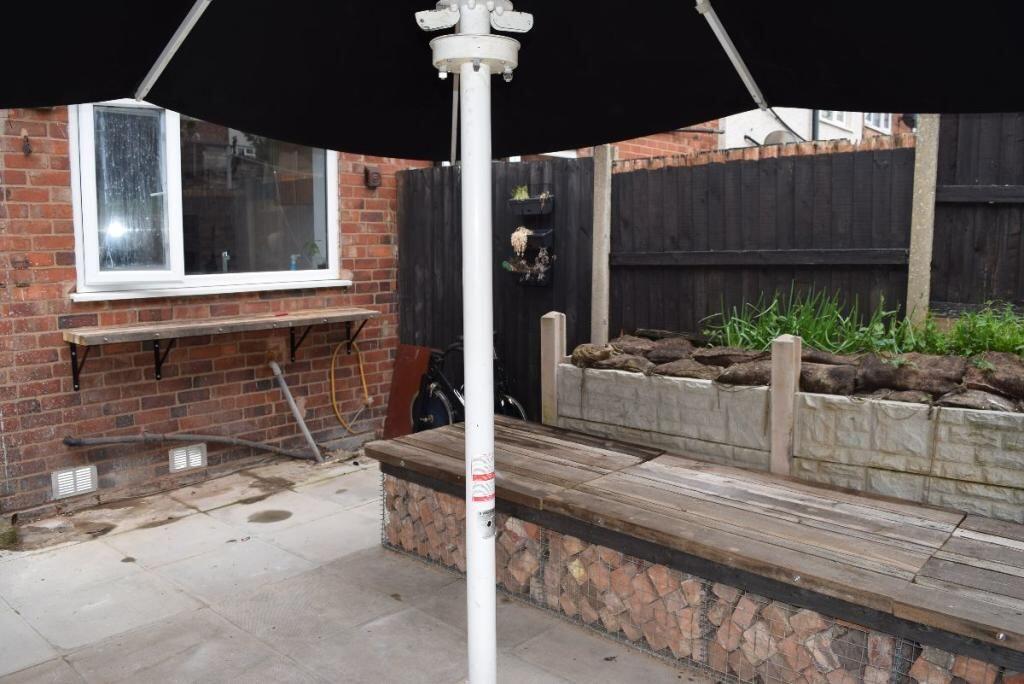 Additional image 29 of Brisbane Road, Smethwick