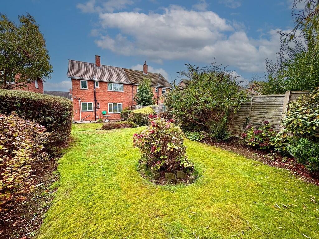 Additional image 17 of Kesterton Road, Four Oaks