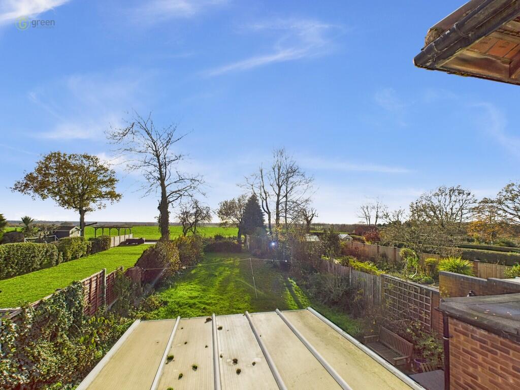 Additional image 17 of Hill Lane, Bassetts Pole