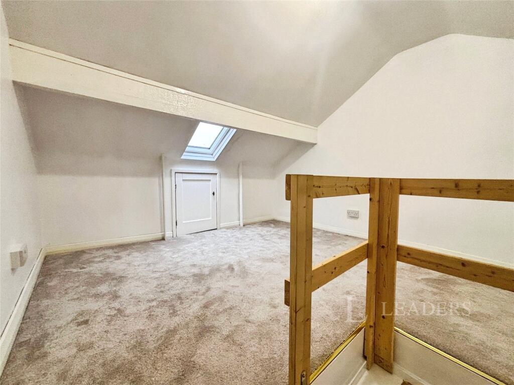 Additional image 10 of Salisbury Road, Smethwick, West Midlands, B66