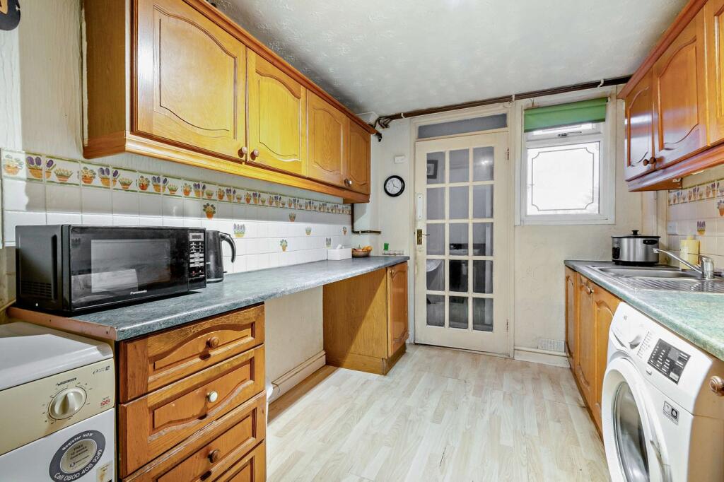 Additional image 7 of Harvington Walk, Rowley Regis, B65