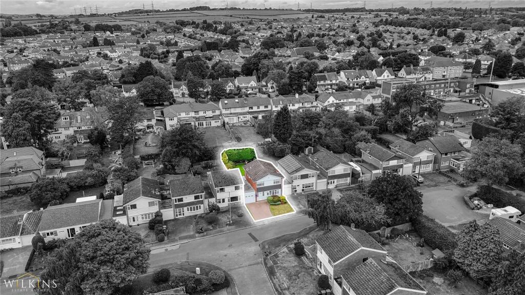 Additional image 32 of Kingscroft Road, Sutton Coldfield, West Midlands, B74