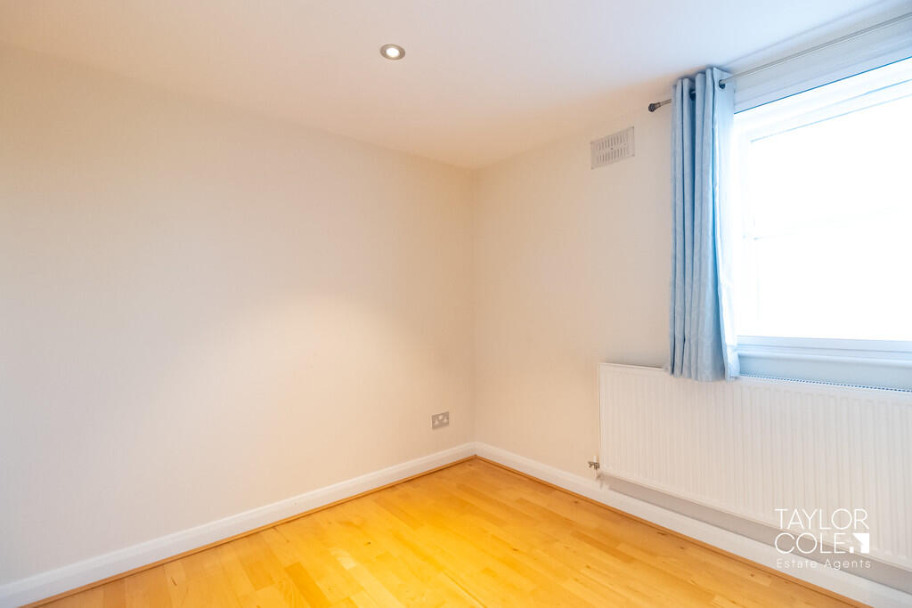 Additional image 16 of Consort Place, Albert Road, B79 7JY