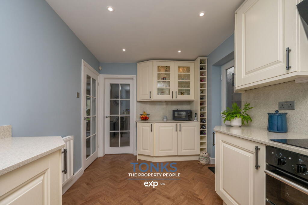 Additional image 6 of Sefton Drive, Rowley Regis, B65 8QE