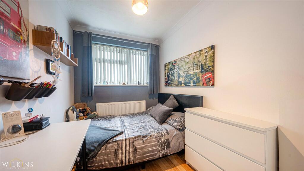 Additional image 24 of Standedge, Wilnecote, Tamworth, Staffordshire, B77