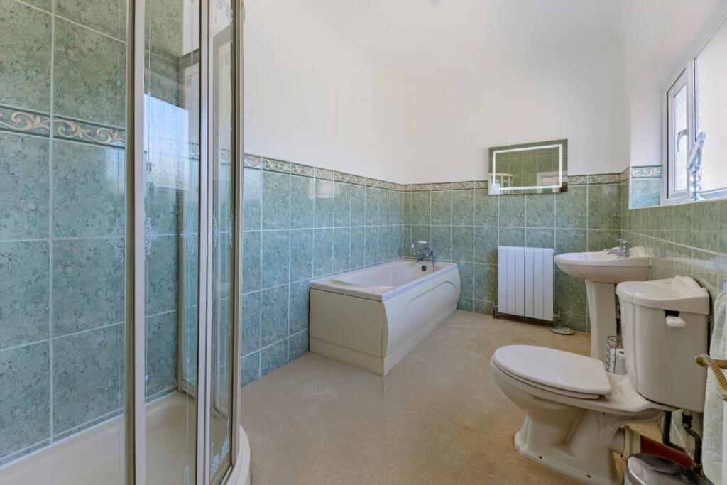 Additional image 31 of Lilac Cottage, 76 Coopers Lane, Smethwick, B67 7DN