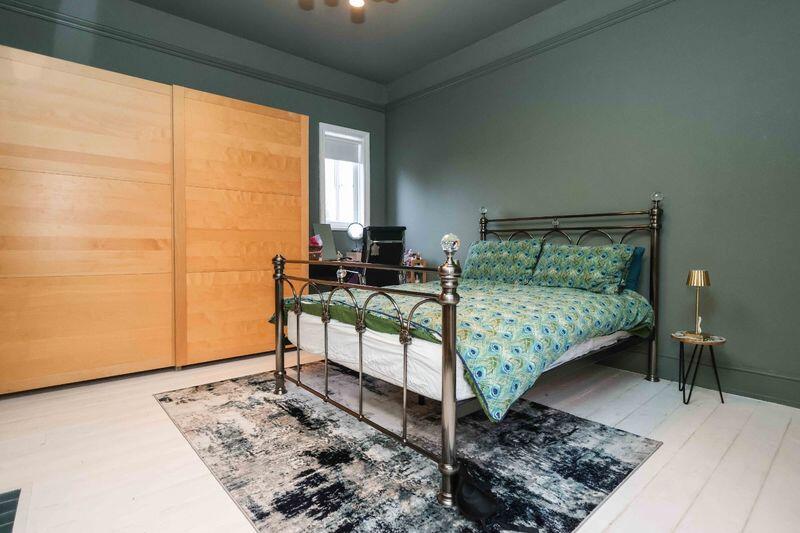 Additional image 21 of Station Road, Sutton Coldfield, B73 5LE