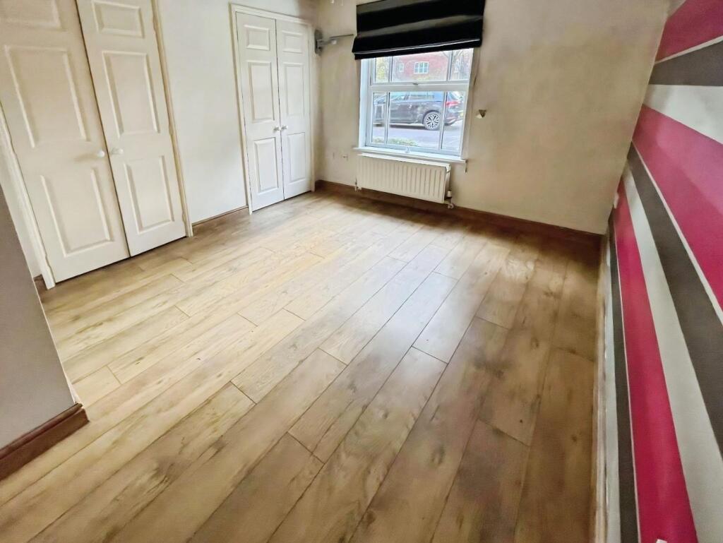 Additional image 11 of Water Mill Crescent, Sutton Coldfield