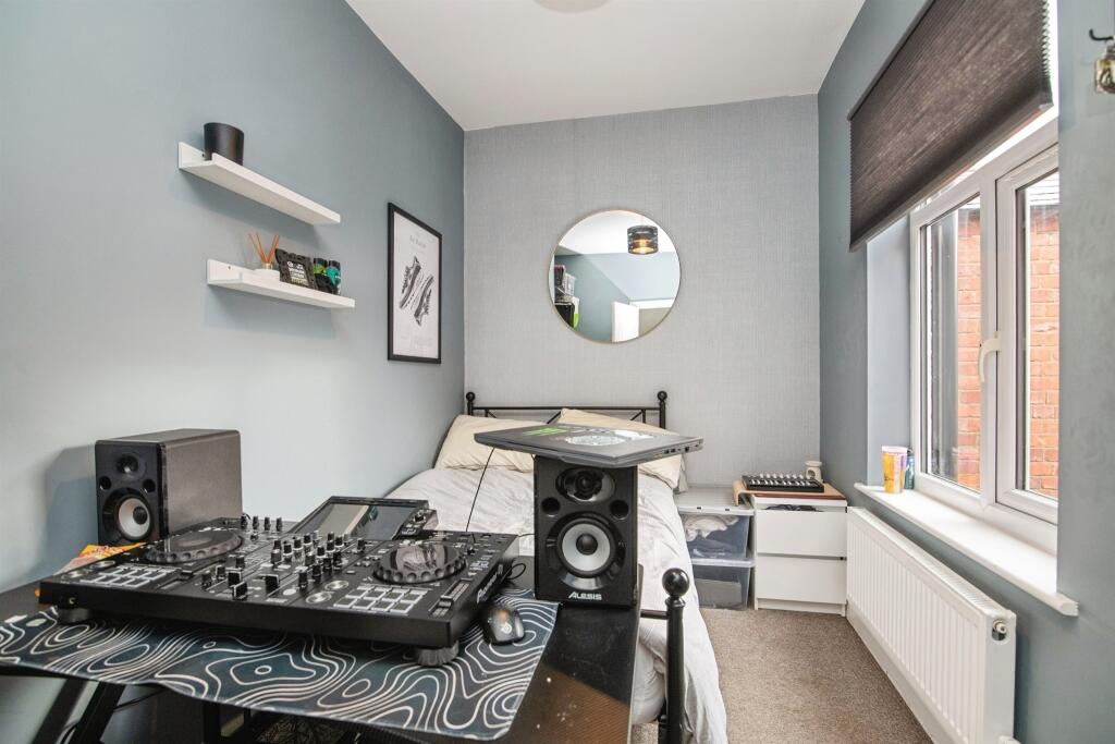 Additional image 17 of Linden Road, SMETHWICK