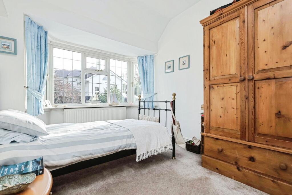 Additional image 14 of Birmingham Road, Sutton Coldfield, B72