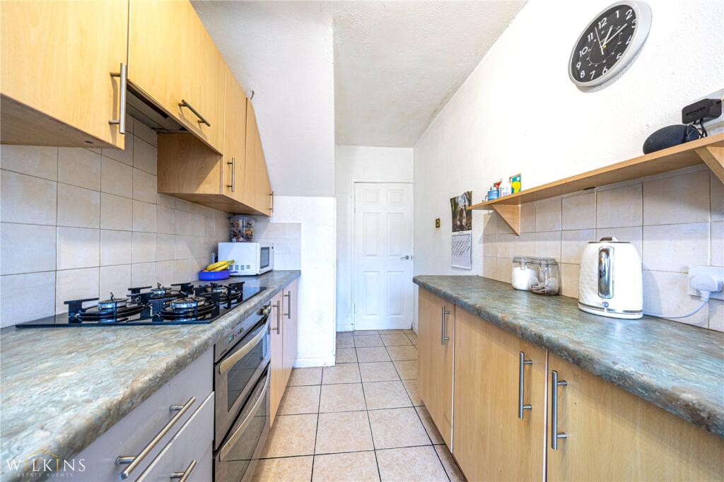 Additional image 8 of Chesterton Way, Tamworth, Staffordshire, B79