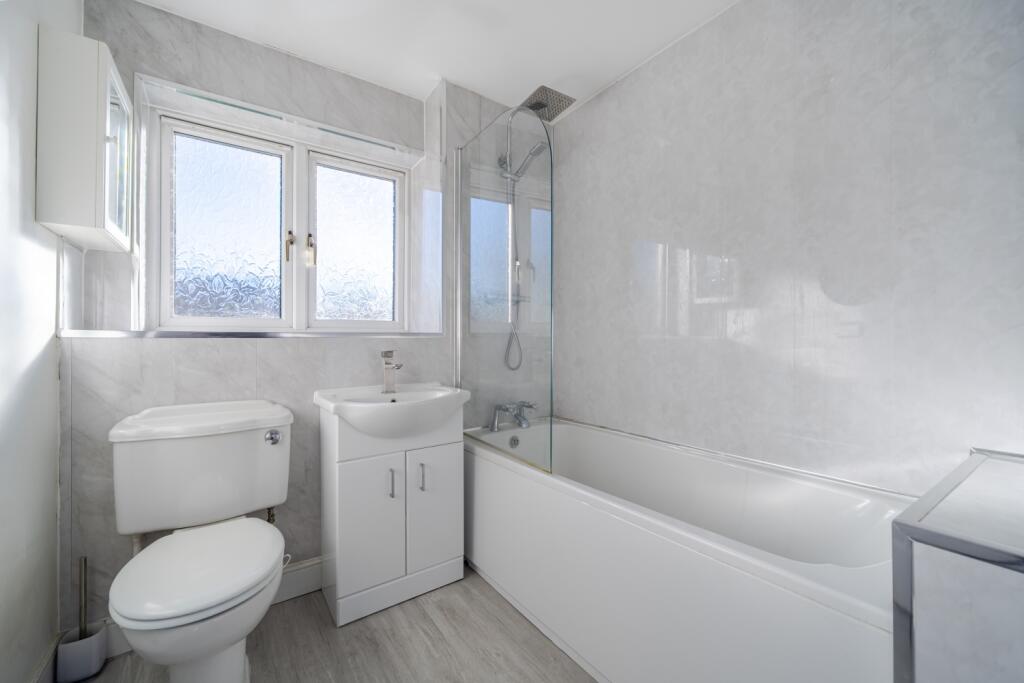 Additional image 15 of Tythe Barn Lane, Dickens Heath Village, Solihull B90 1RW