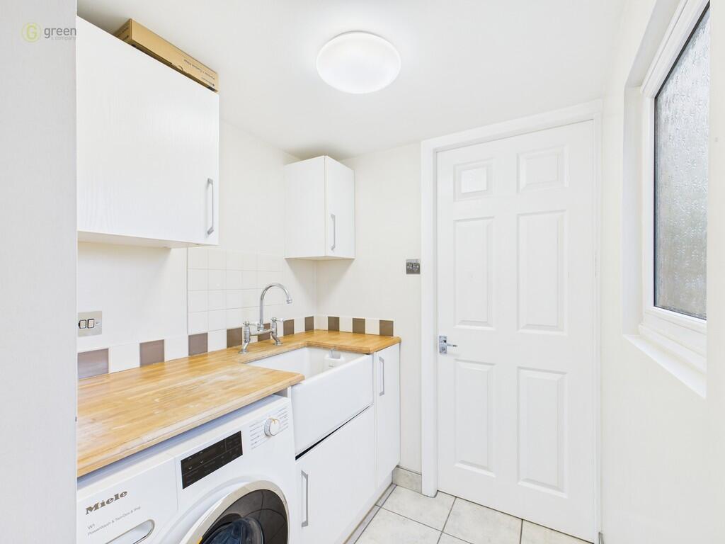 Additional image 36 of Berwood Farm Road, Sutton Coldfield