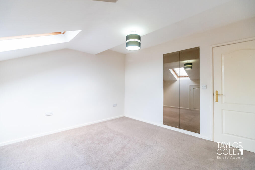 Additional image 10 of Moorgate, Tamworth