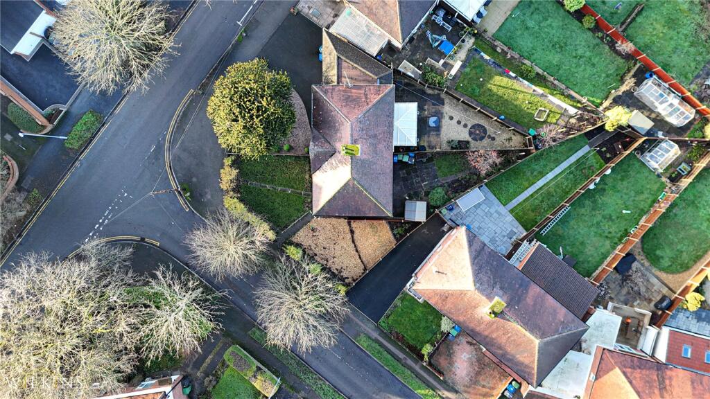 Additional image 18 of Tempest Street, Tamworth, Staffordshire, B79