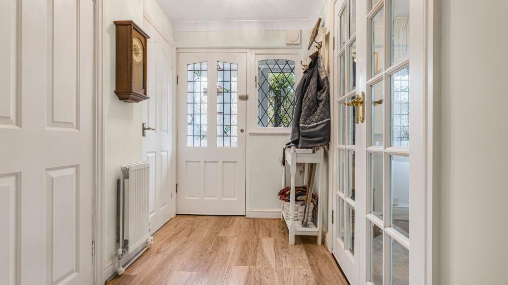 Additional image 11 of South Drive, Sutton Coldfield, B75