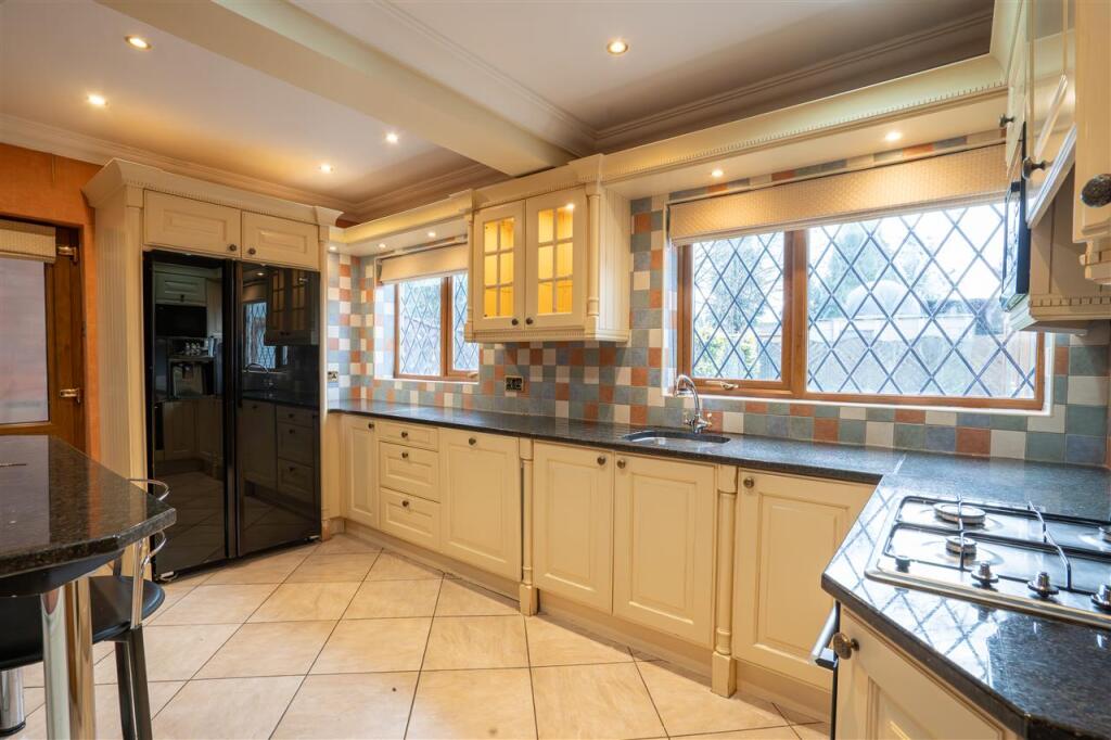 Additional image 8 of Pinfold Road, Solihull