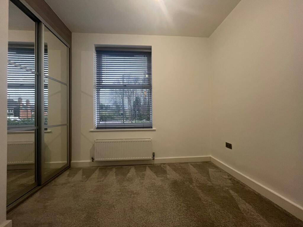 Additional image 14 of Homer Road, Solihull, West Midlands, B91