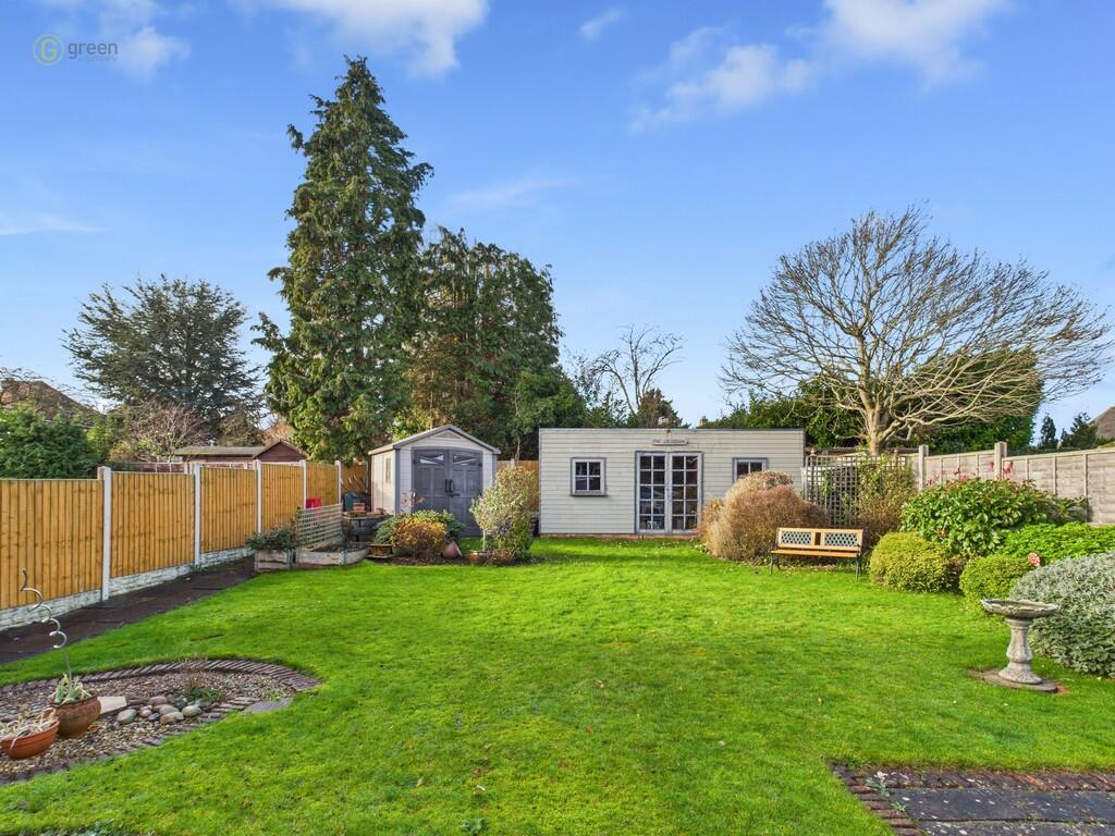 Additional image 50 of Maney Hill Road, Sutton Coldfield