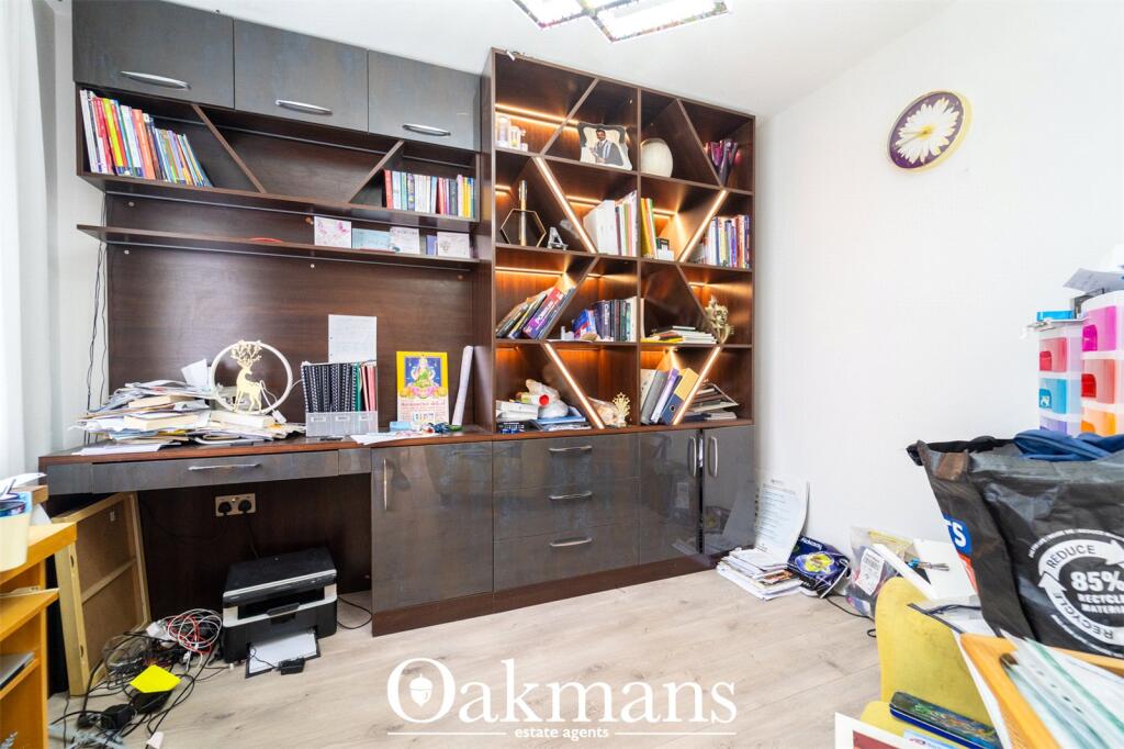 Additional image 39 of Silhill Hall Road, Solihull, West Midlands, B91