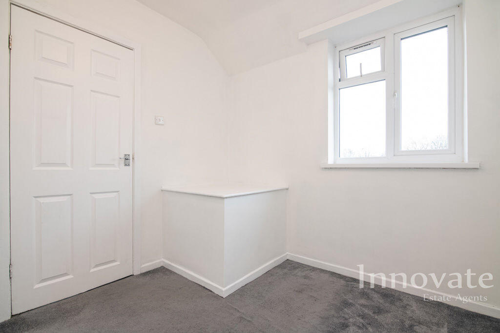 Additional image 13 of New Birmingham Road, Oldbury