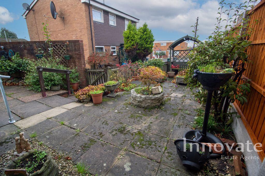 Additional image 10 of Nine Pails Walk, West Bromwich