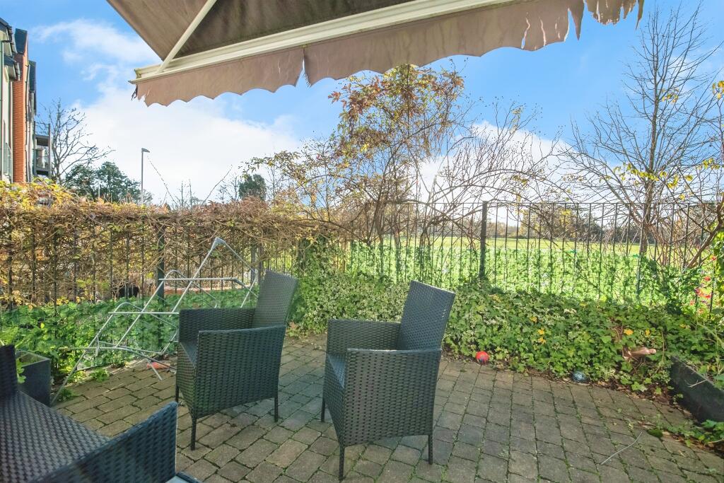 Additional image 27 of Parkgate Mews, Shirley, SOLIHULL