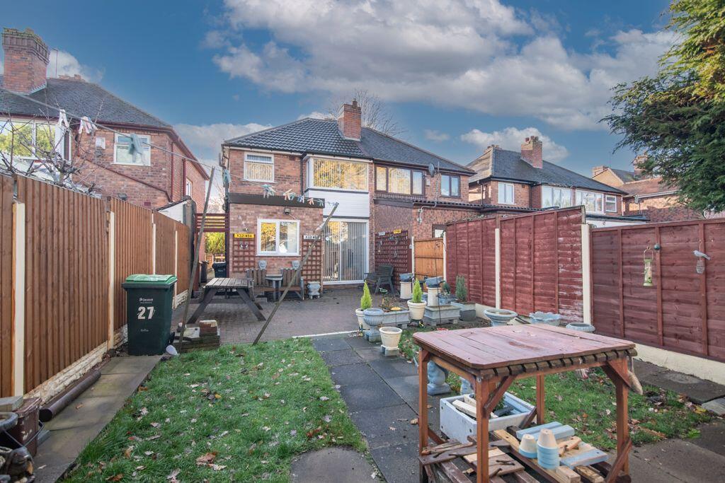 Additional image 20 of Slaithwaite Road, West Bromwich